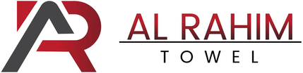 Al Rahim Towel